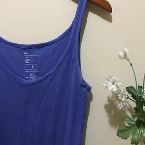 GAP Essential Cami